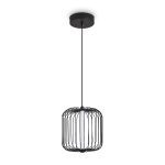 Подвесной светильник Freya Sabi FR6131PL-L13B