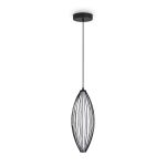 Подвесной светильник Freya Sabi FR6131PL-L24B