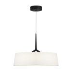 Подвесной светильник Freya Vabi FR6132PL-L15B