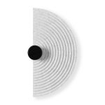 Настенный светильник Freya Felt FR6189WL-L20LG1