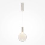 Подвесной светильник Maytoni Nebula MOD182PL-L4W3K