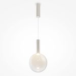 Подвесной светильник Maytoni Nebula MOD182PL-L6W3K