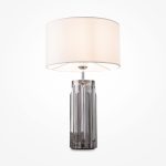 Настольная лампа Maytoni Muse MOD304TL-01GR