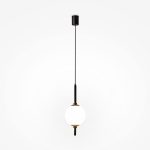 Подвесной светильник Maytoni The Sixth Sense Z020PL-L6B3K