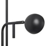 Настенный светильник Freya Piece FR5549WL-L7B