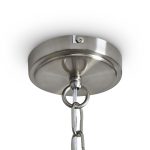 Подвесная люстра Freya Harvest FR2041PL-06N