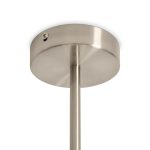 Люстра на штанге Freya Agate FR2052PL-05N