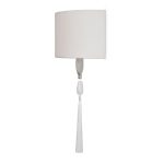 Настенный светильник Freya Agate FR2052WL-02N