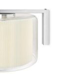 Бра Freya Riflesso FR2055WL-01CH