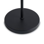 Торшер Freya Unique FR5279FL-L7B