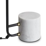 Настольная лампа Freya Unique FR5279TL-01B1