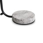 Настольная лампа Freya Unique FR5279TL-01B