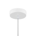 Подвесной светильник Freya Cottage FR5405PL-01W3