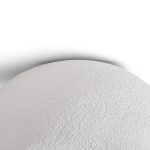 Потолочный светильник Freya Mound FR5428CL-01W