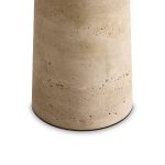 Настольная лампа Freya Sunspot FR5482TL-L7B