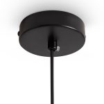 Подвесной светильник Freya Fly FR5489PL-01BG