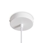 Подвесной светильник Freya Shapes FR5530PL-L12W