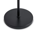 Торшер Freya Tower FR5537FL-L7B