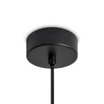 Подвесной светильник Freya Tower FR5537PL-L6B1