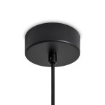 Подвесной светильник Freya Tower FR5537PL-L6B