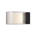 Настенный светильник Freya Ice FR5541WL-L5B