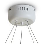 Подвесной светильник Freya Rain FR5546PL-L60W