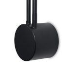 Настенный светильник Freya Piece FR5549WL-L7B