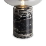 Настольная лампа Freya Moonspot FR5550TL-01MR