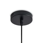 Подвесной светильник Freya Lotus FR5551PL-01M1