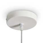 Подвесной светильник Freya Ruler FR5555PL-01W