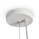 Подвесной светильник Freya Ruler FR5555PL-L30BGG