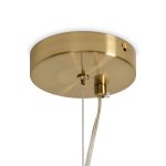 Подвесной светильник Freya Basic FR5581PL-03W