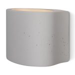 Настенный светильник Freya Terra FR5582WL-01GF