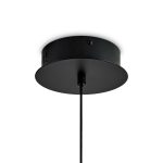 Подвесной светильник Freya Solare FR5594PL-L11B