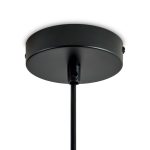 Подвесной светильник Freya Alzare FR5595PL-01B1