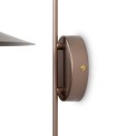 Бра Freya Fari FR5600WL-L5MG