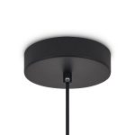 Подвесной светильник Freya Vabi FR6132PL-L15B