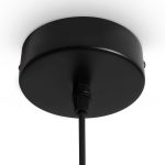 Подвесной светильник Freya Swim FR6187PL-L9SM