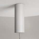 Подвесной светильник Maytoni Nebula MOD182PL-L4W3K