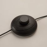 Торшер Maytoni Solid MOD277FL-L24GR3K