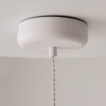 Подвесной светильник Maytoni Spirito MOD286PL-L18W3K