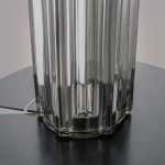 Настольная лампа Maytoni Muse MOD304TL-01GR