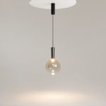 Подвесной светильник Maytoni Nebula MOD182PL-L6CG3K