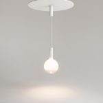 Подвесной светильник Maytoni Nebula MOD182PL-L6W3K