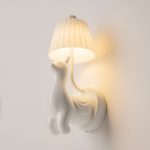 Бра Maytoni Senor Alpaca MOD377WL-L6W3K