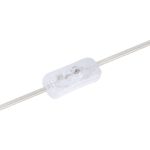 Настольная лампа Freya Papier FR5485TL-01M