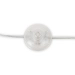 Торшер Freya Butler FR2057FL-01BG Торшер Freya Butler FR2057FL-01BG