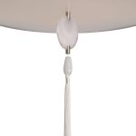 Люстра на штанге Freya Agate FR2052PL-05N