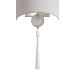 Настенный светильник Freya Agate FR2052WL-02N