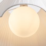 Подвесной светильник Freya Sylvia FR2056PL-01W